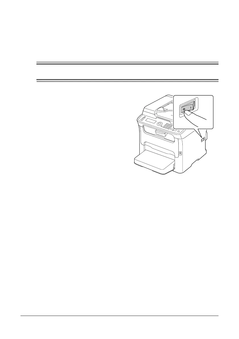Page #254 background image