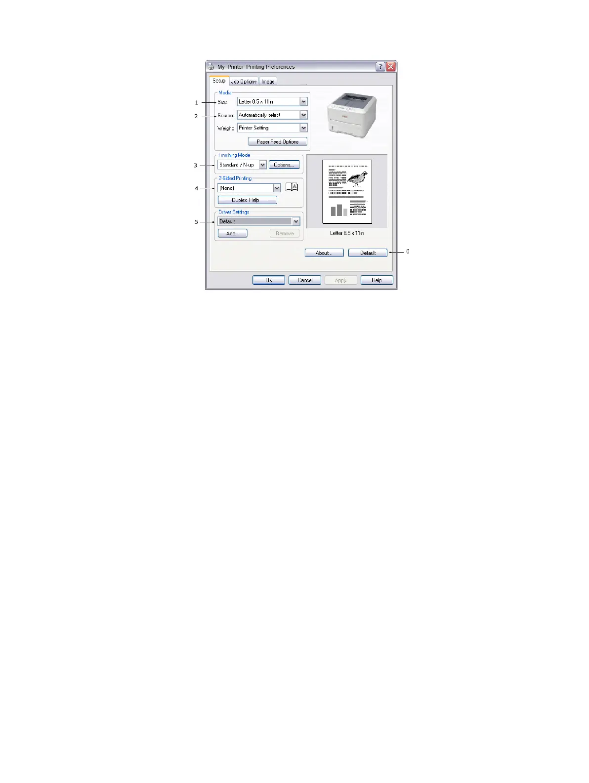 Page #39 background image