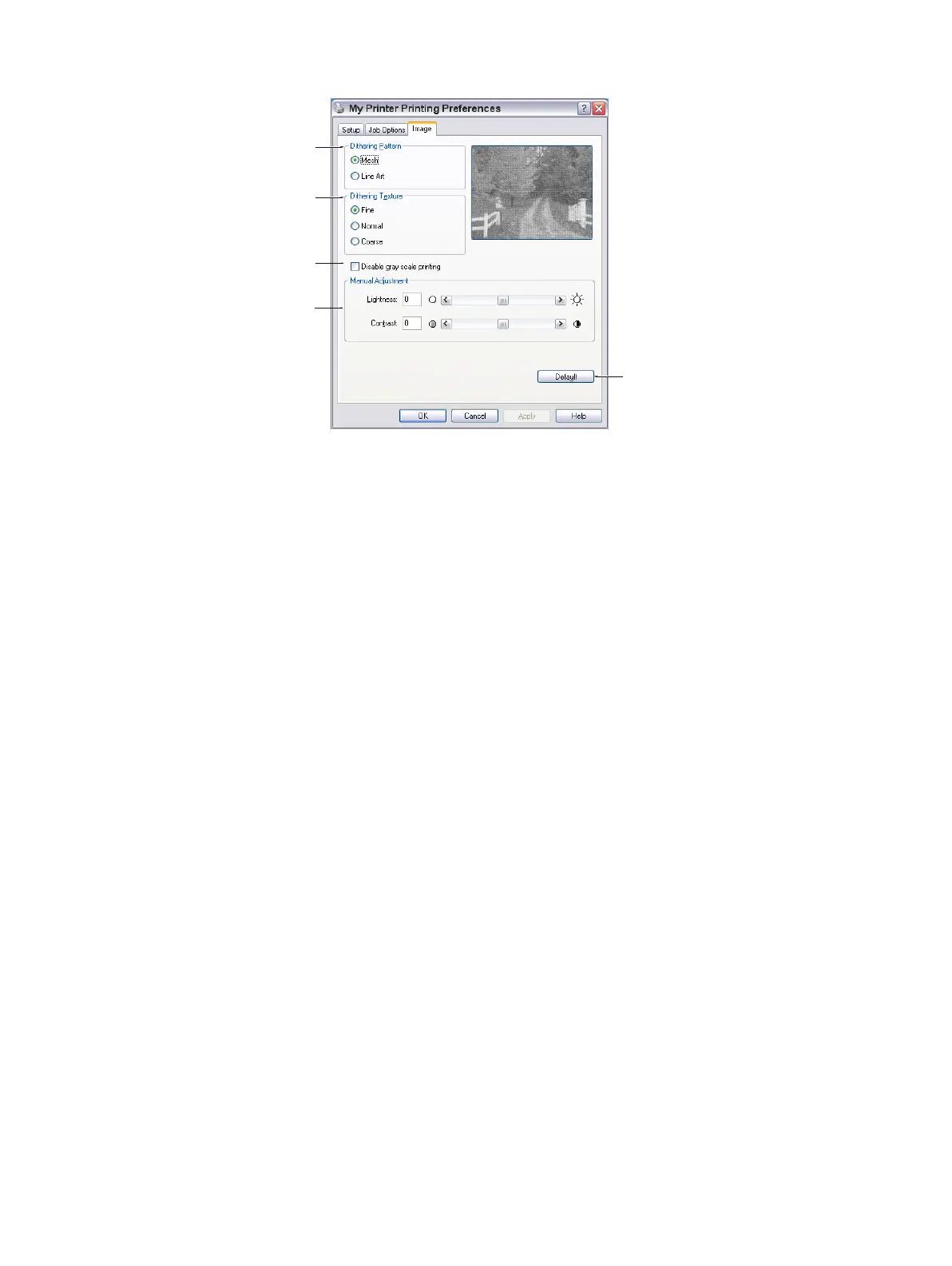 Page #41 background image