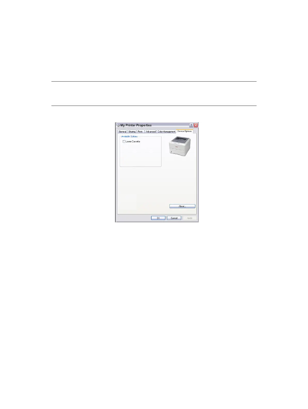 Page #46 background image