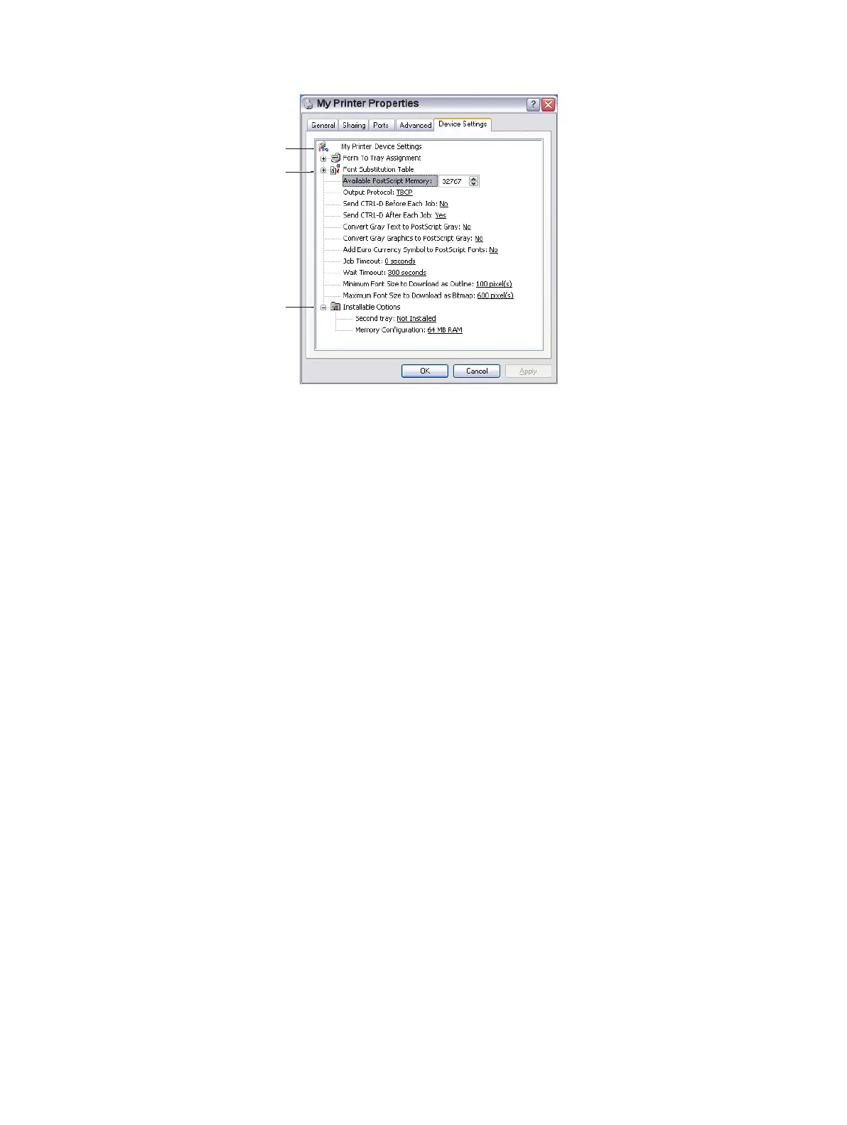 Page #47 background image