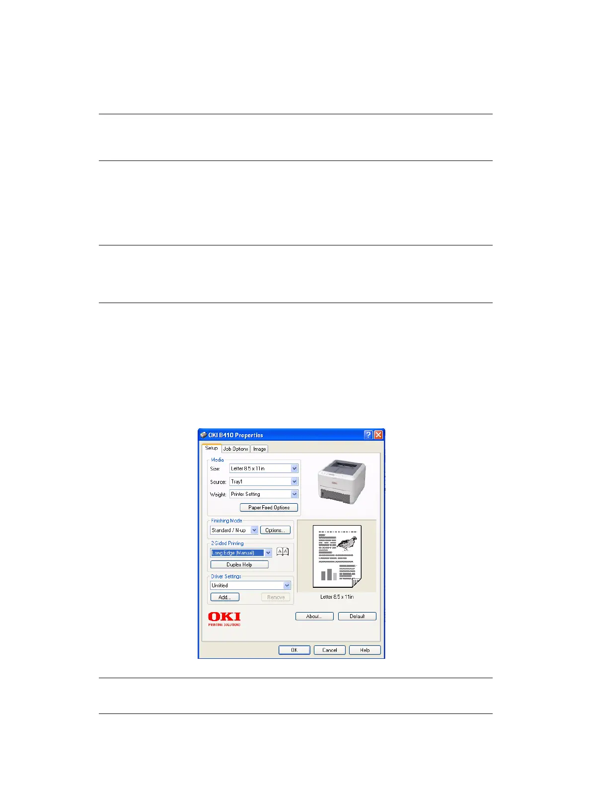 Page #50 background image