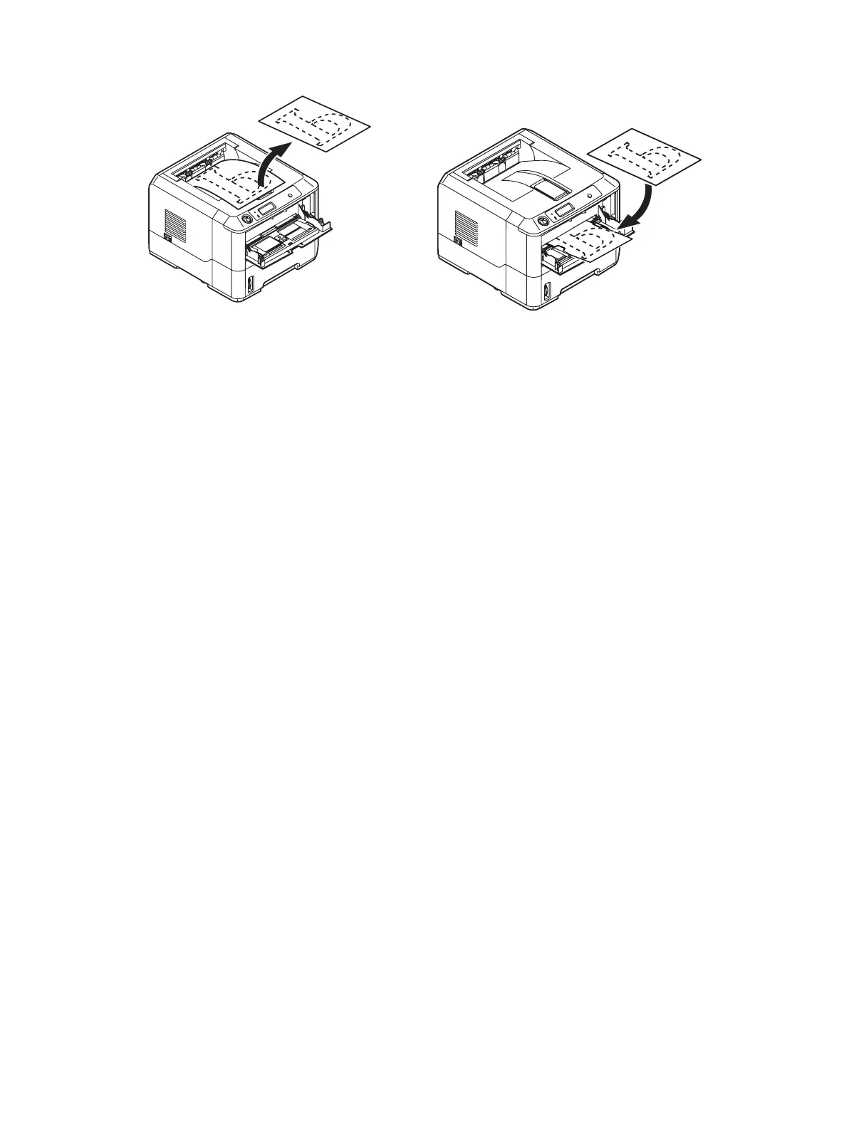 Page #54 background image