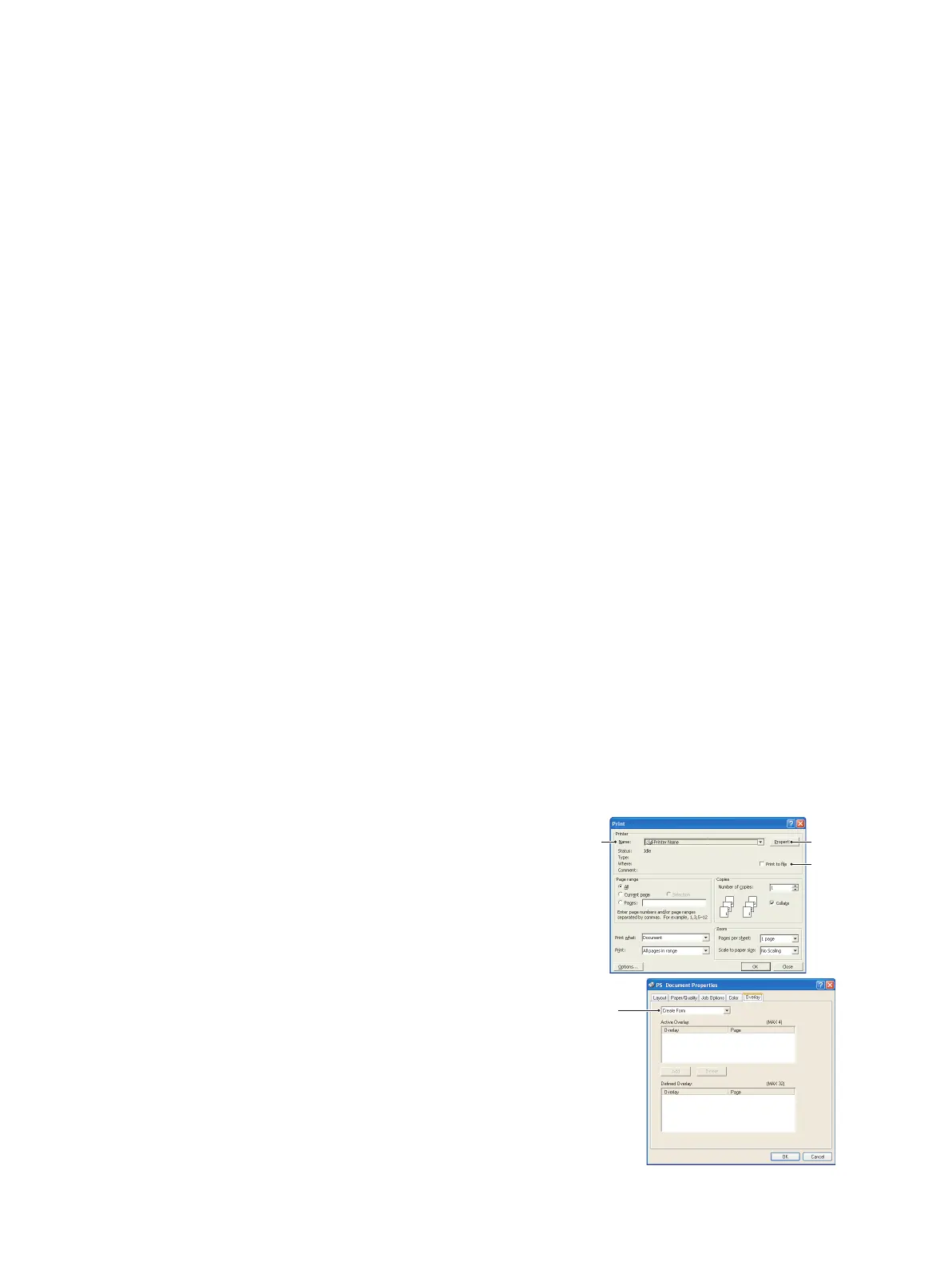 Page #55 background image