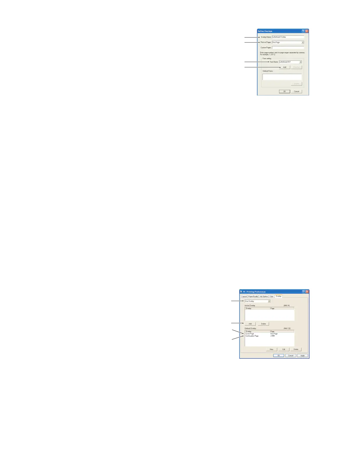 Page #57 background image