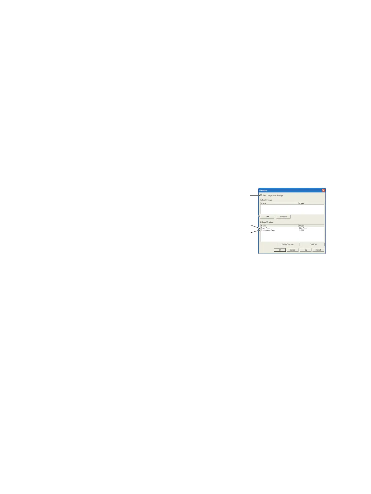 Page #60 background image