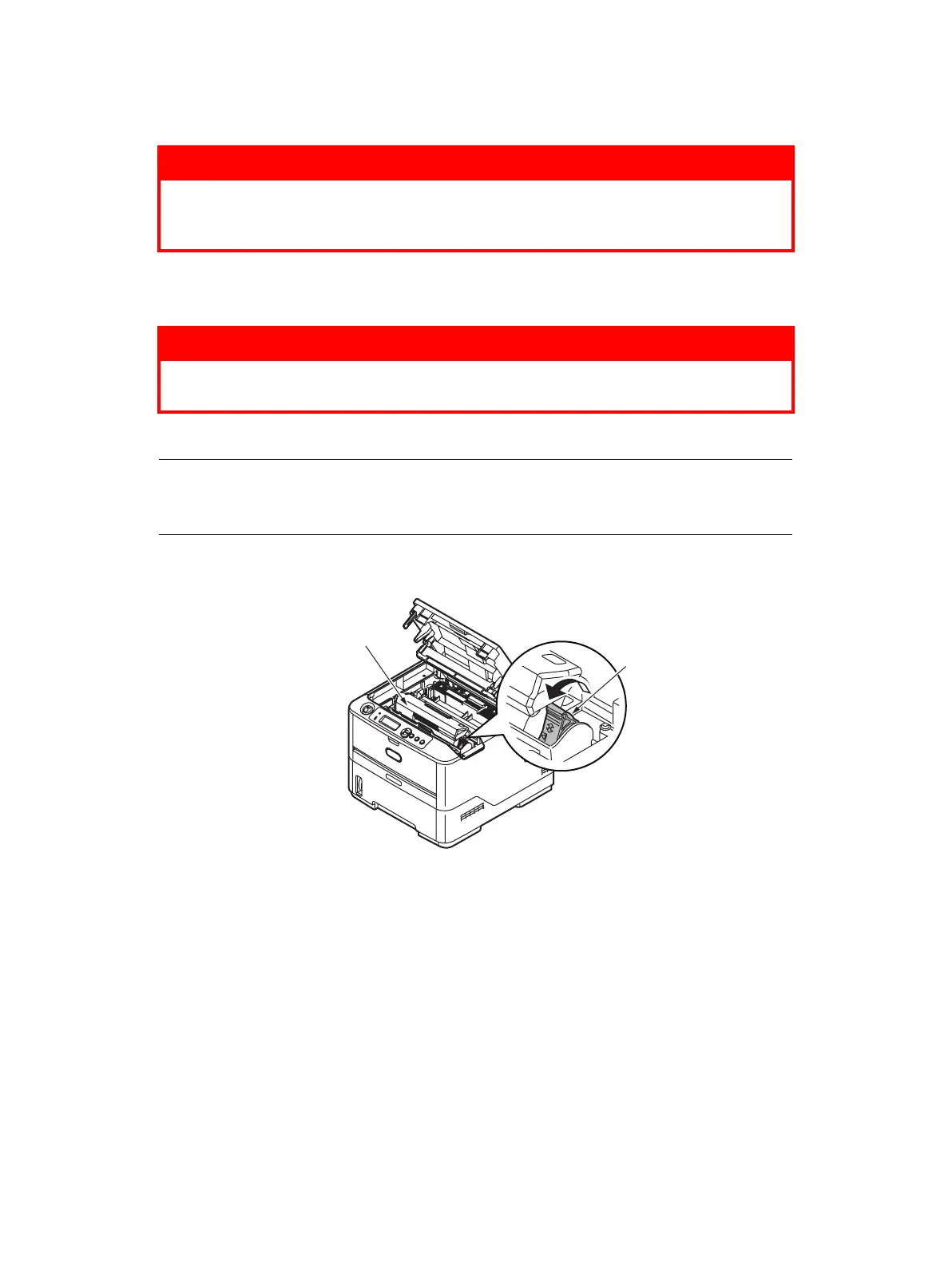 Page #62 background image
