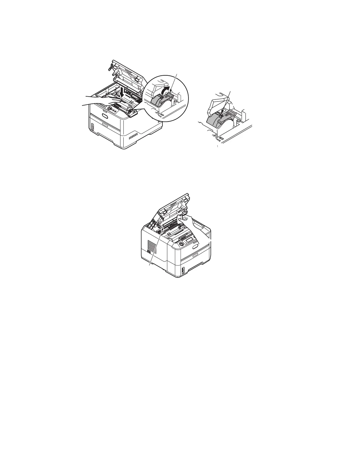 Page #64 background image