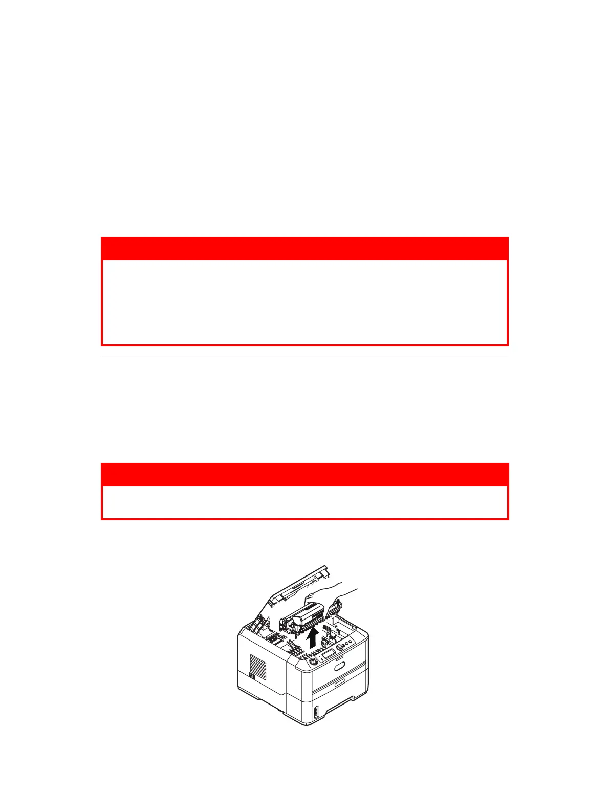 Page #65 background image
