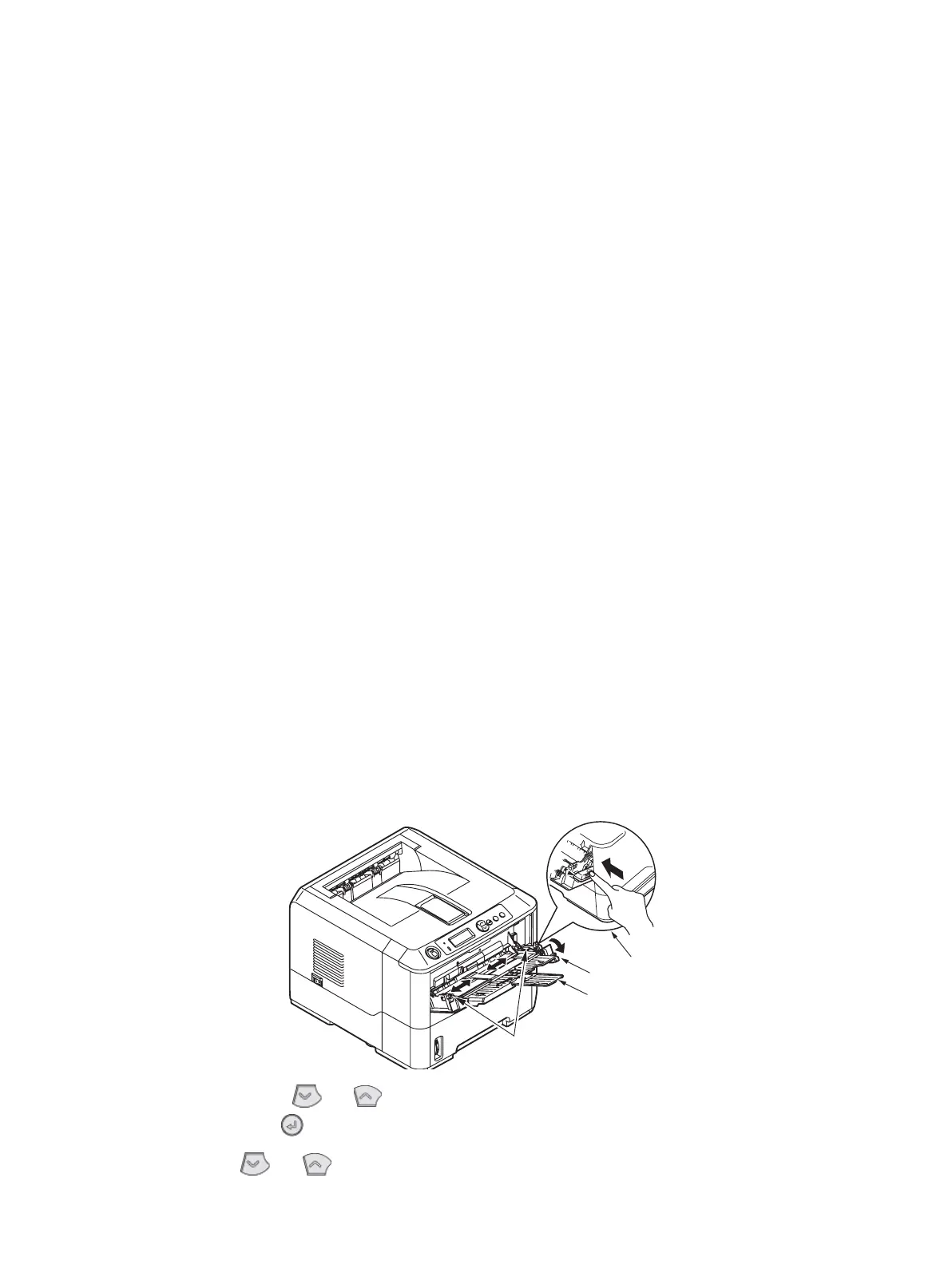 Page #67 background image