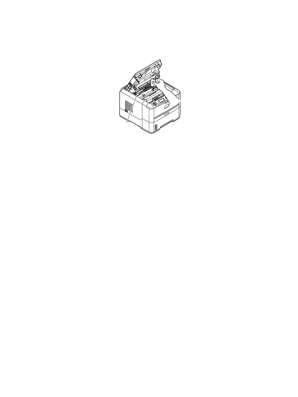 Page #69 background image