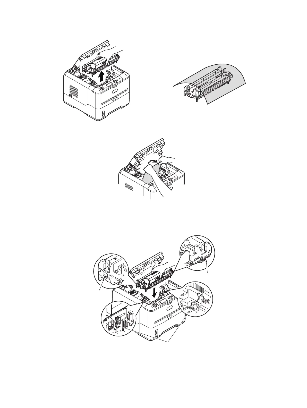 Page #72 background image