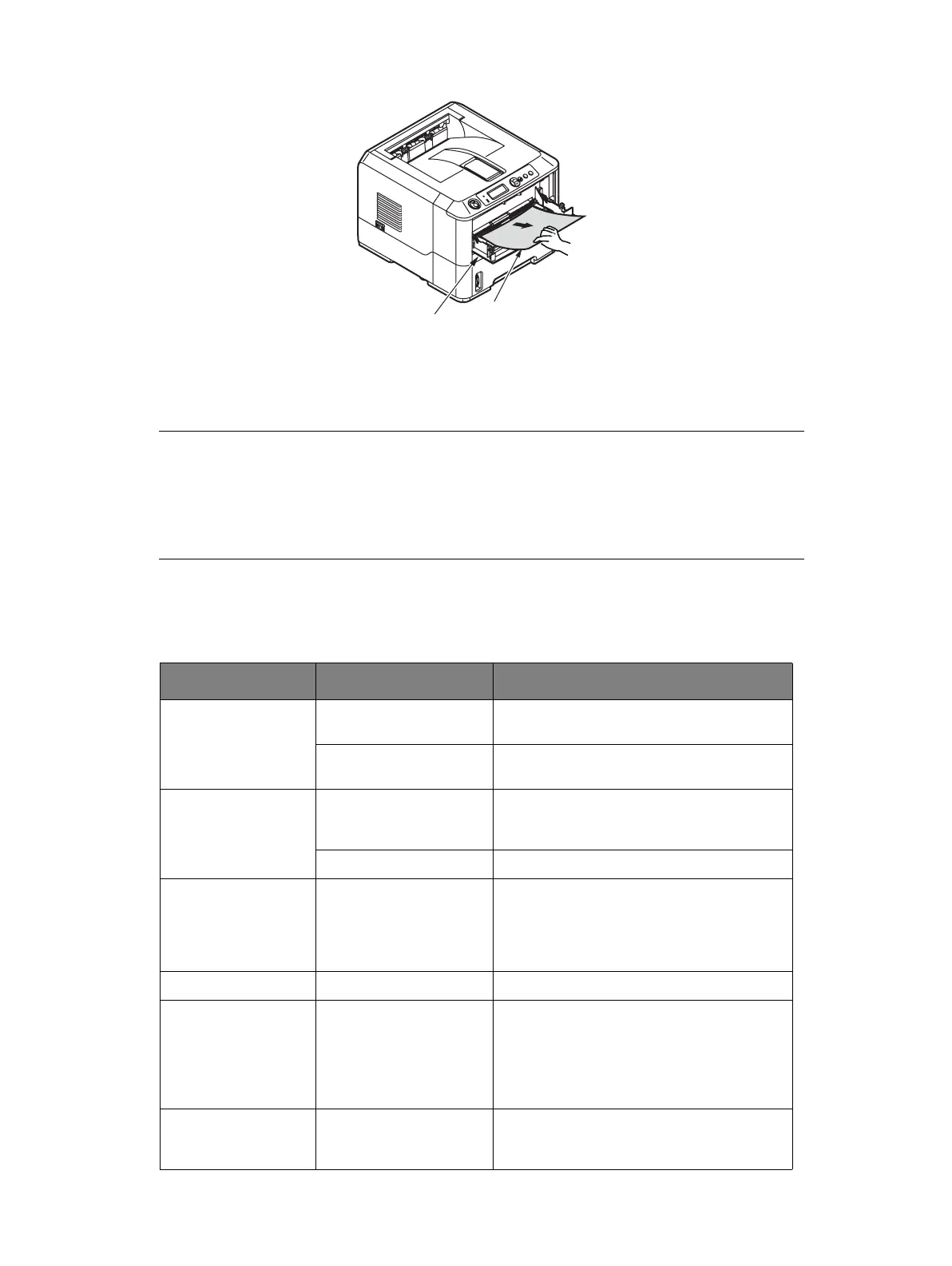Page #74 background image