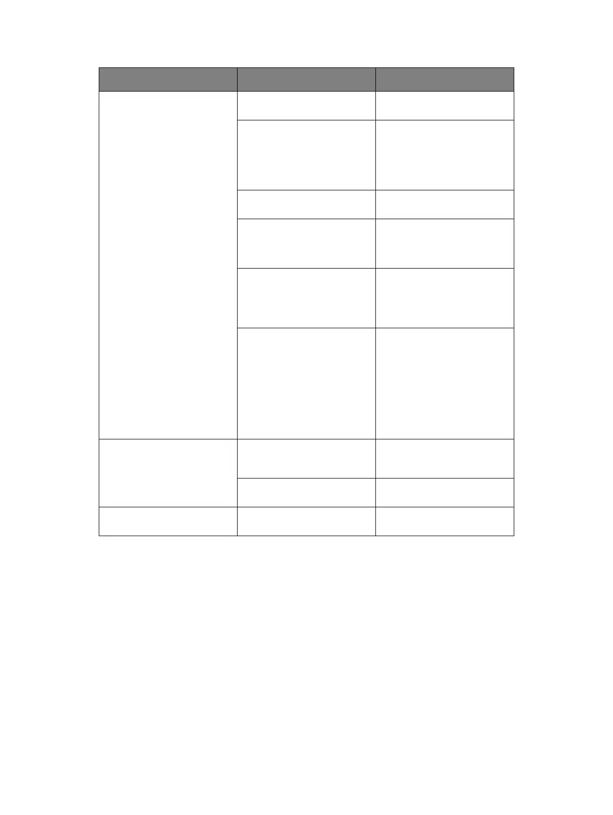 Page #76 background image