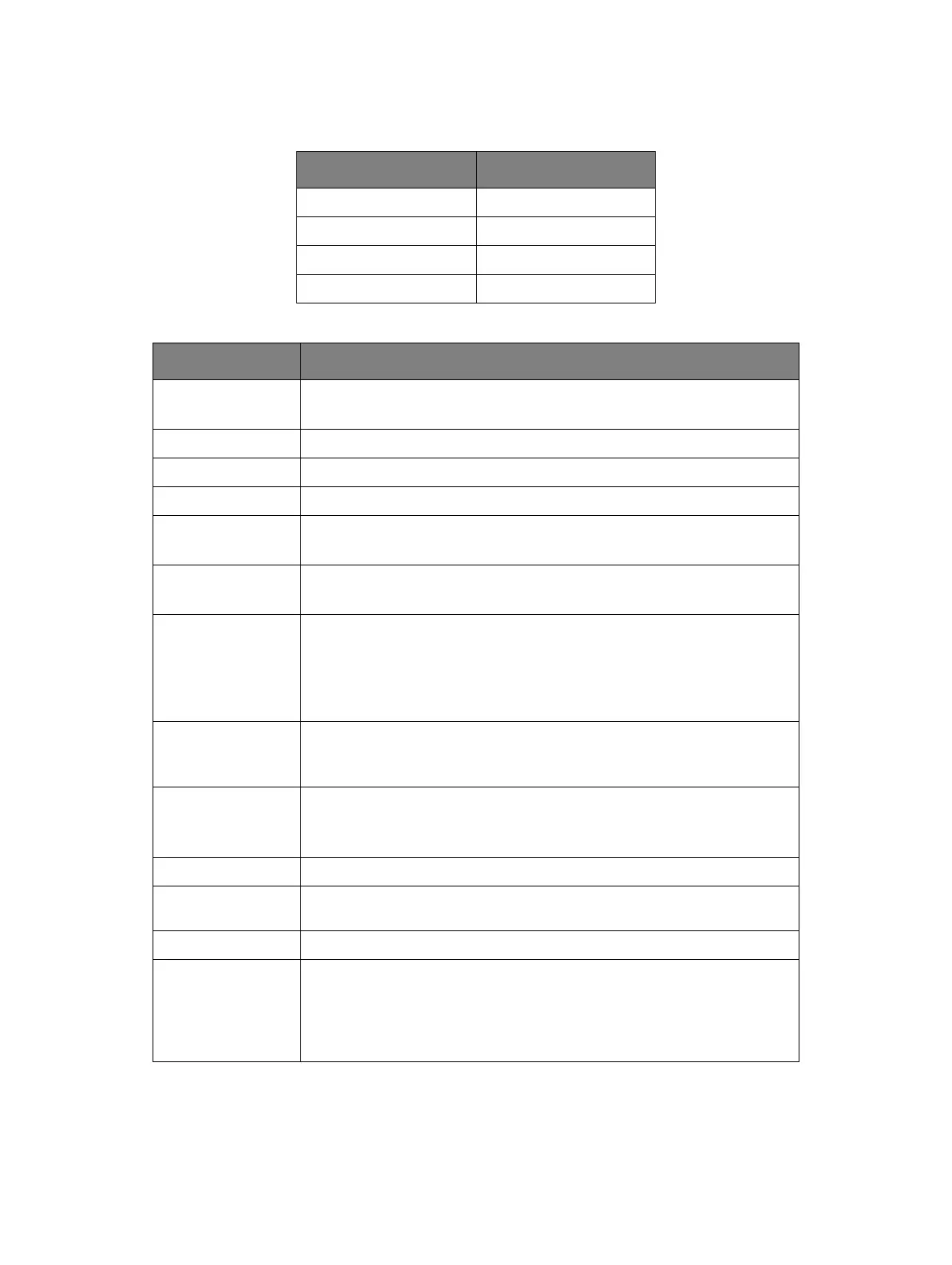Page #79 background image