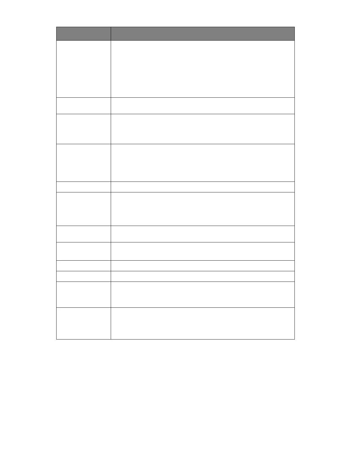 Page #80 background image