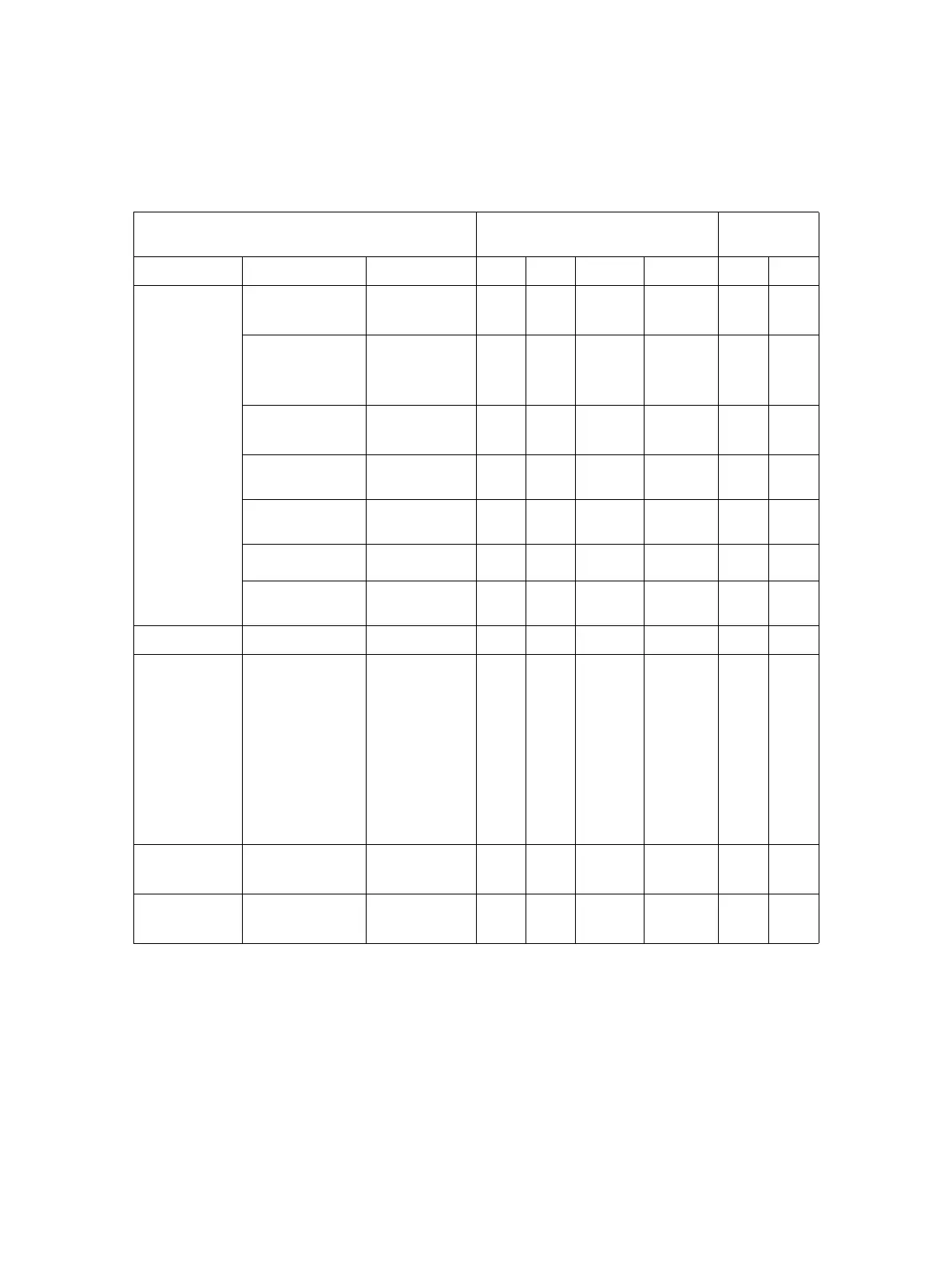 Page #81 background image
