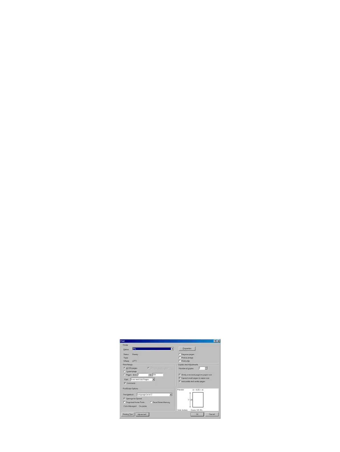 Page #7 background image