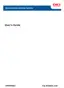 Preview: User Guide