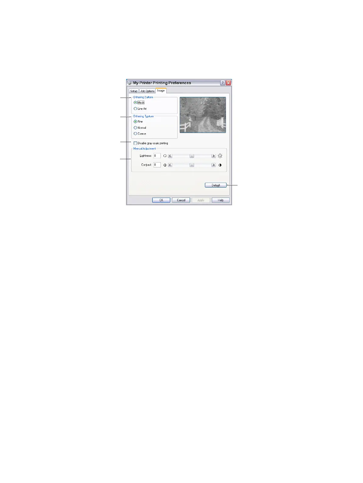 Page #44 background image