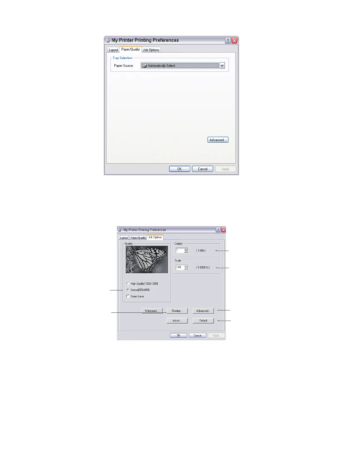 Page #46 background image