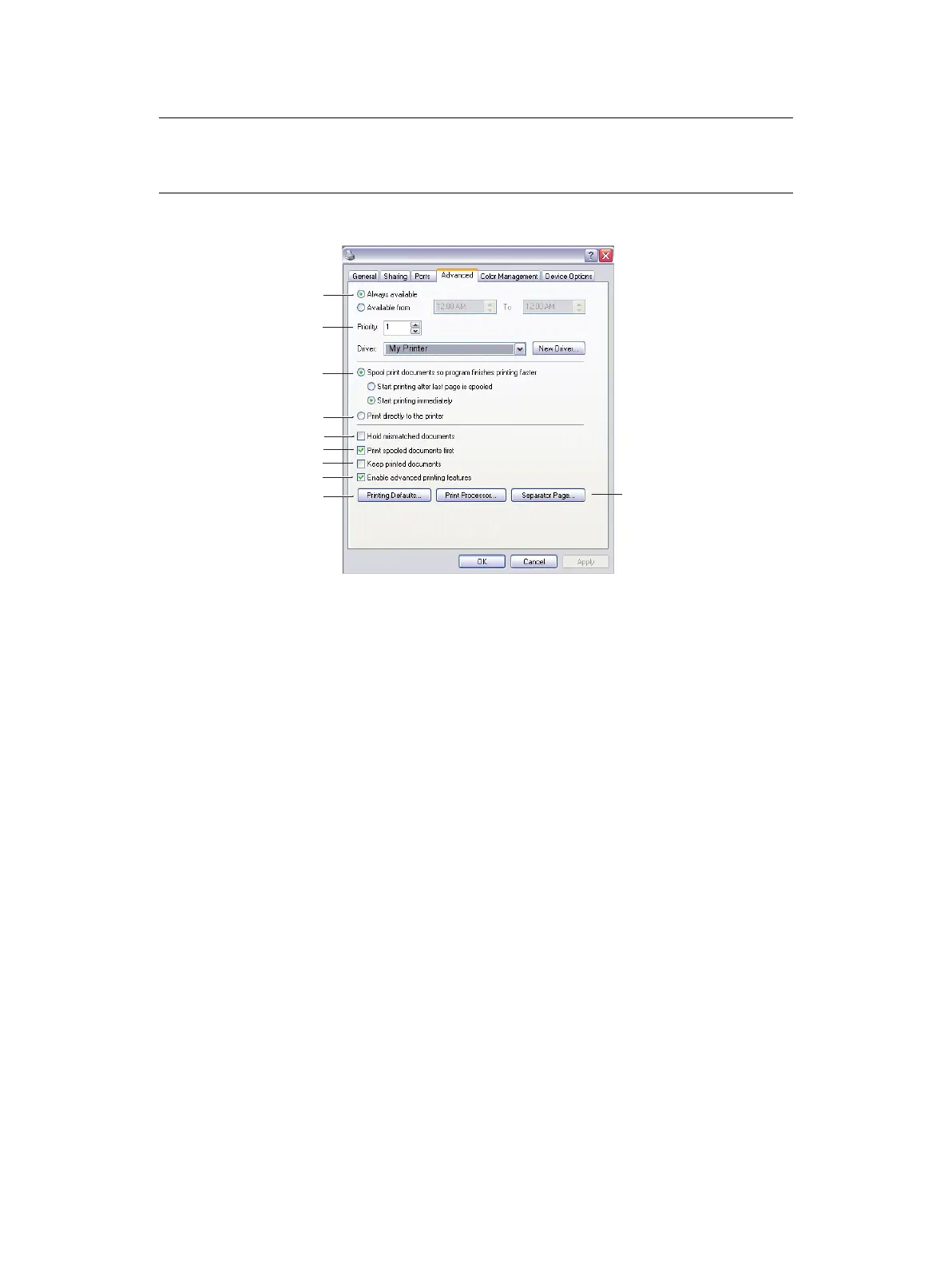 Page #48 background image