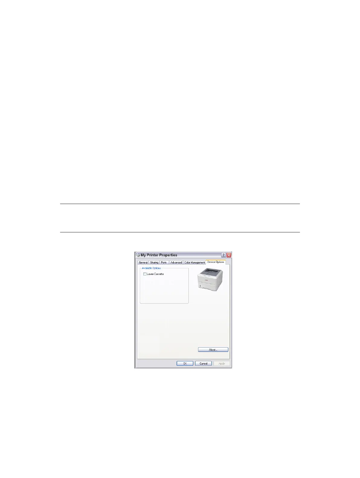 Page #49 background image