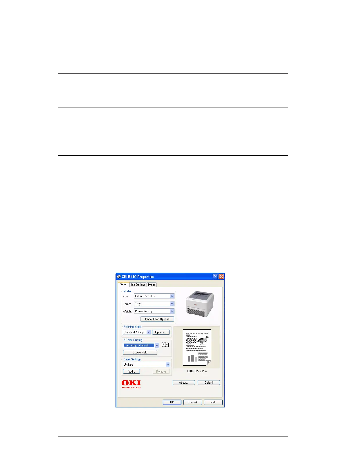 Page #54 background image