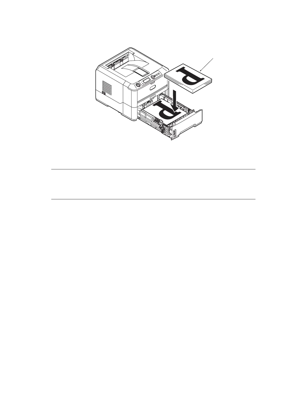Page #56 background image