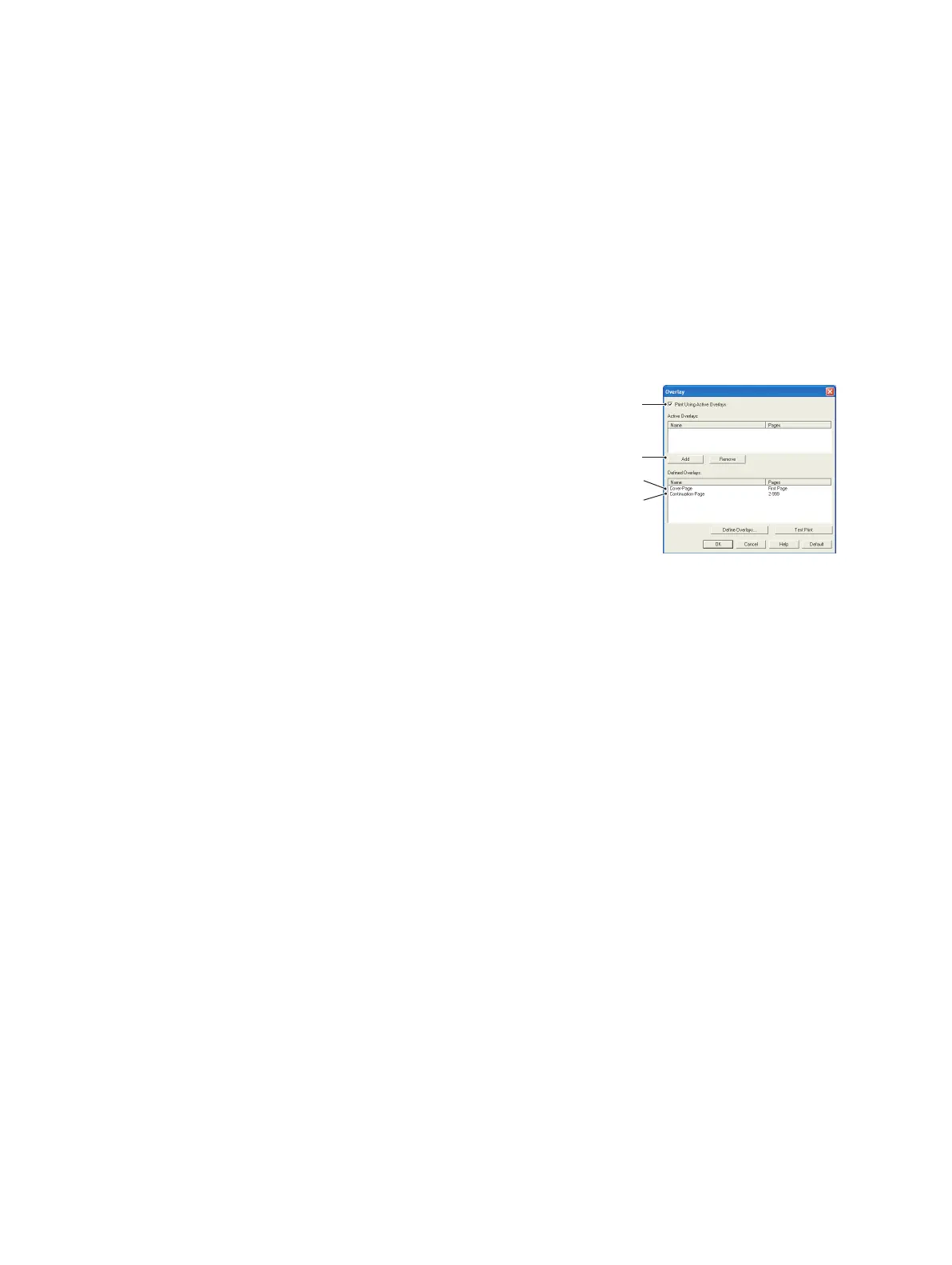 Page #65 background image