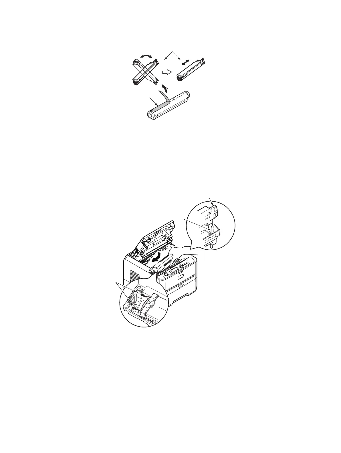Page #68 background image