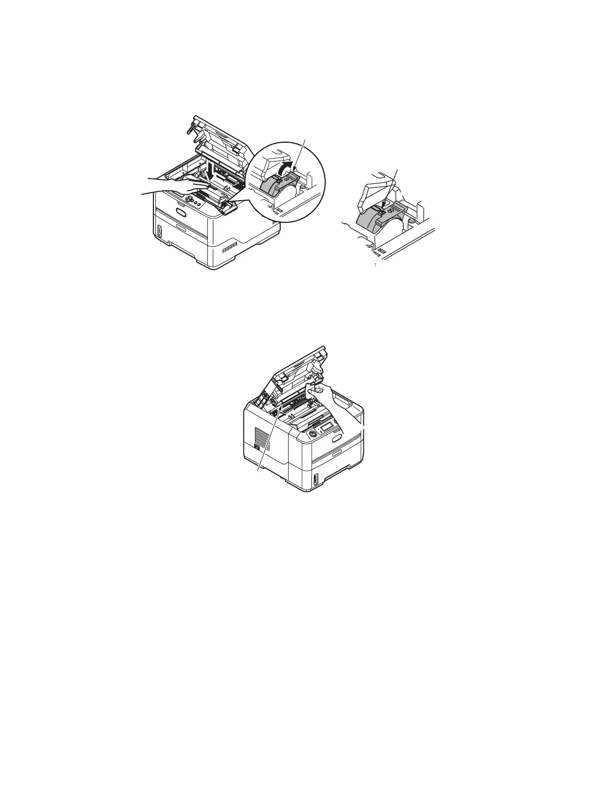 Page #69 background image