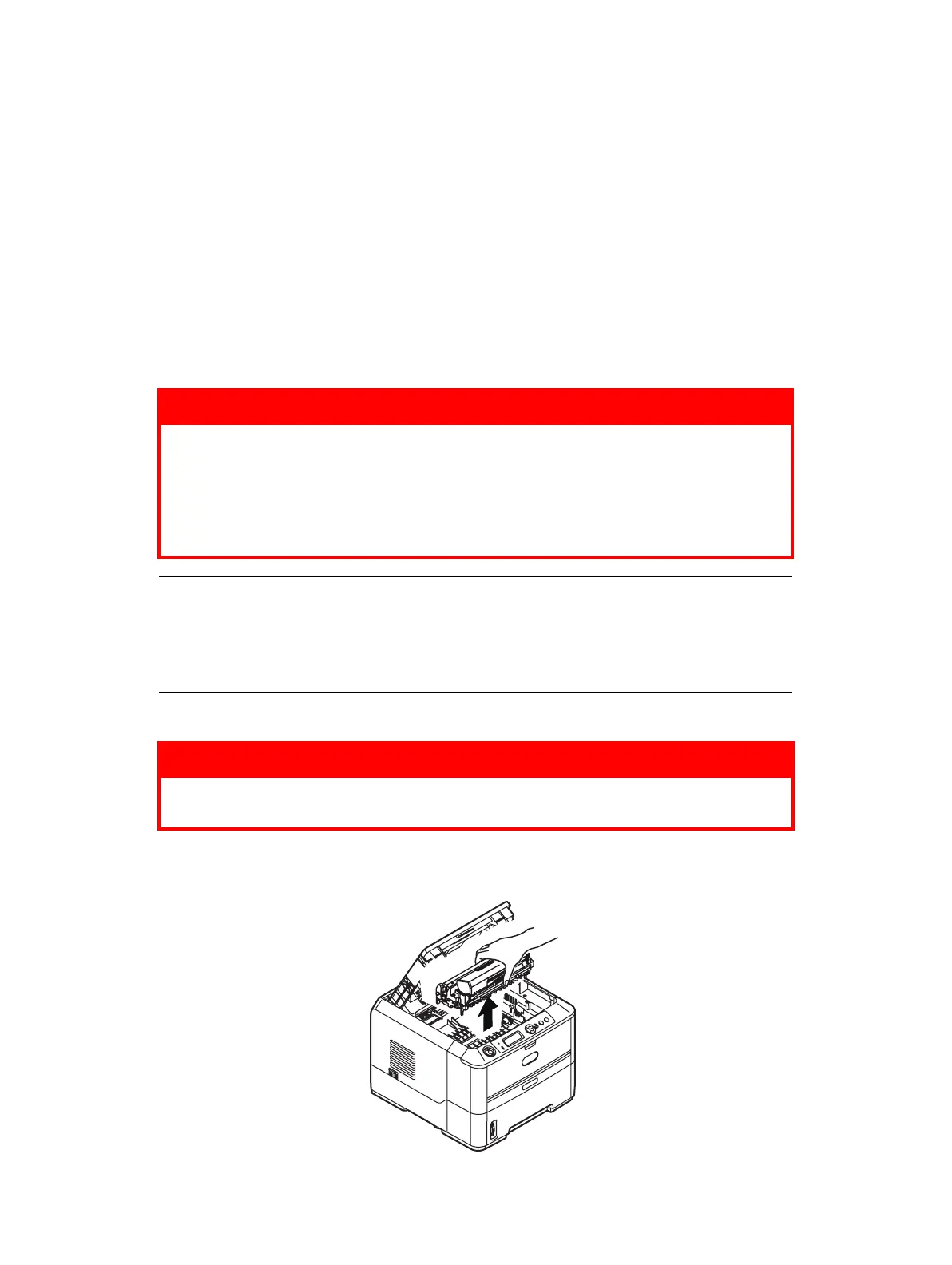 Page #70 background image
