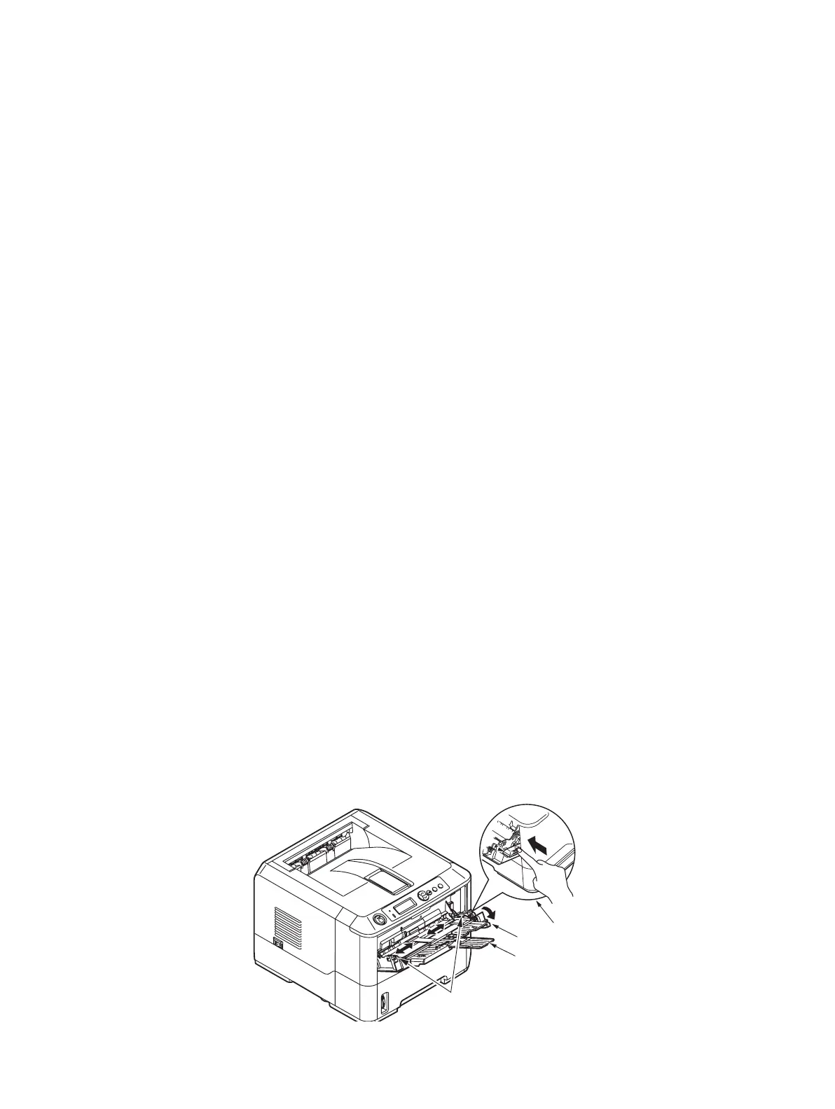 Page #72 background image