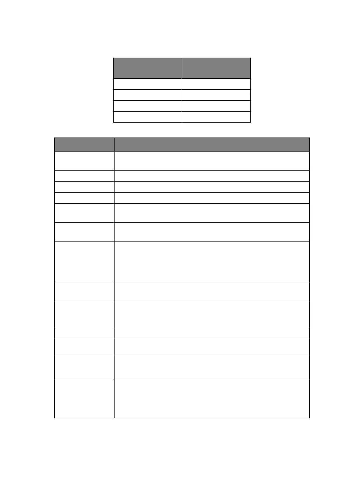 Page #83 background image