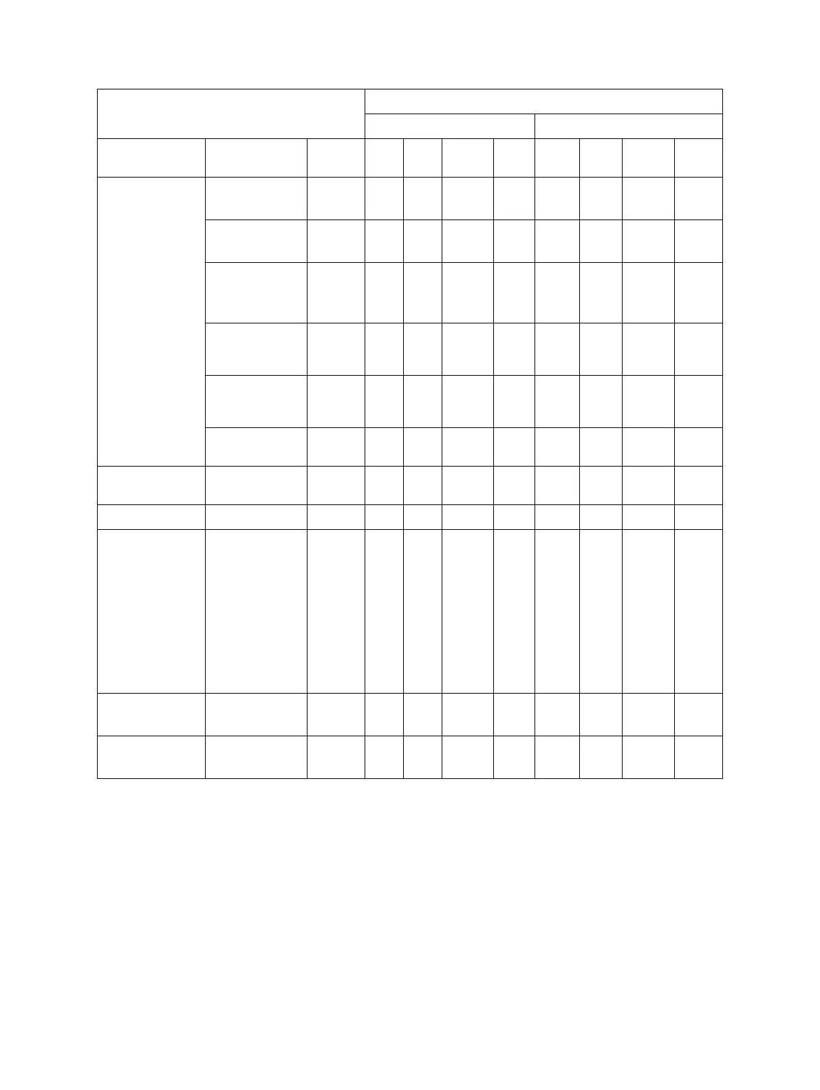Page #86 background image