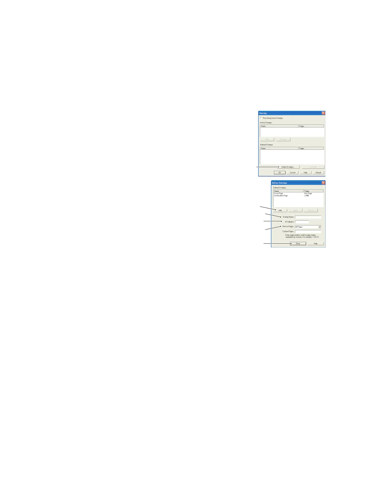 Page #9 background image