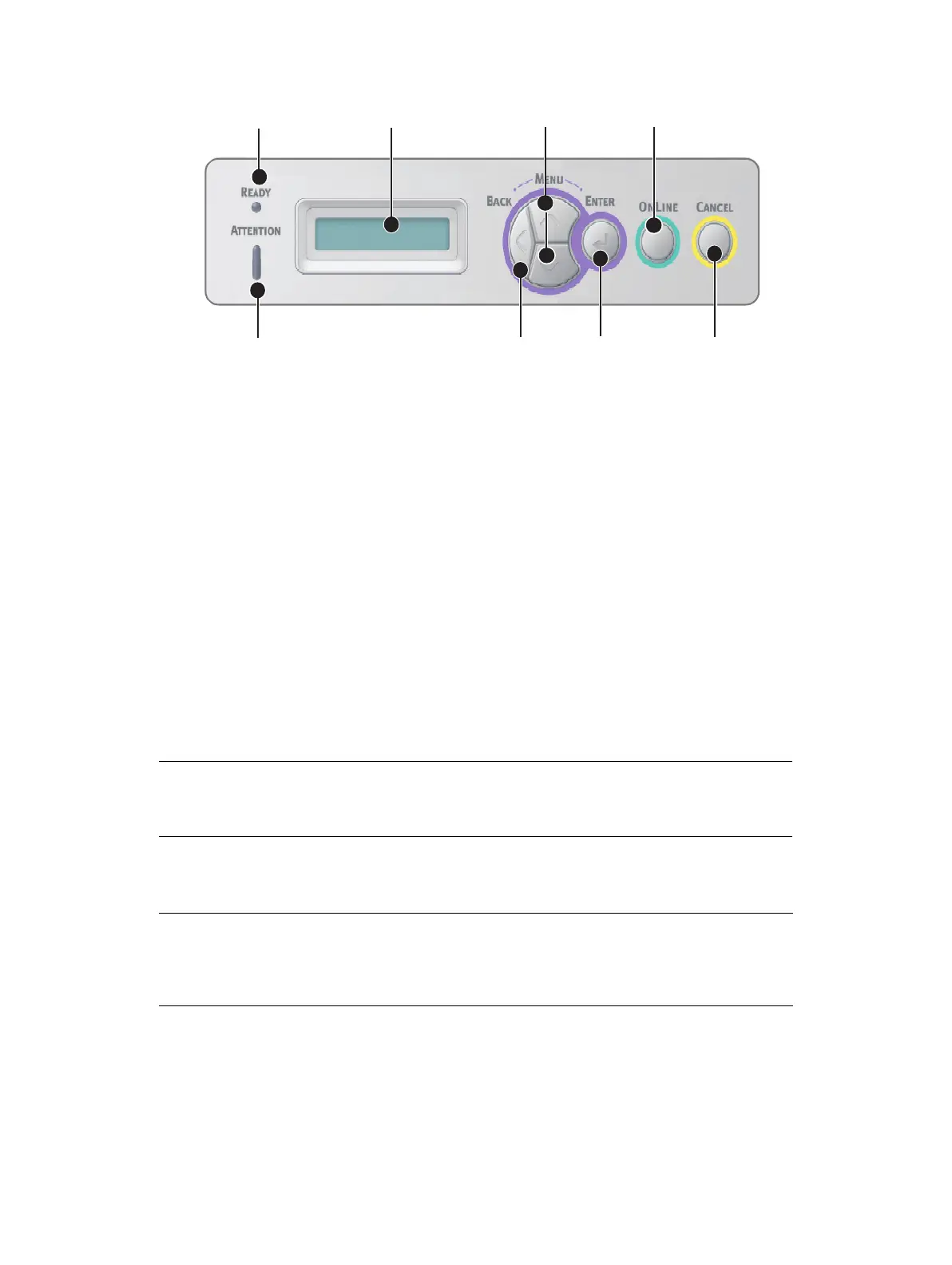 Page #23 background image