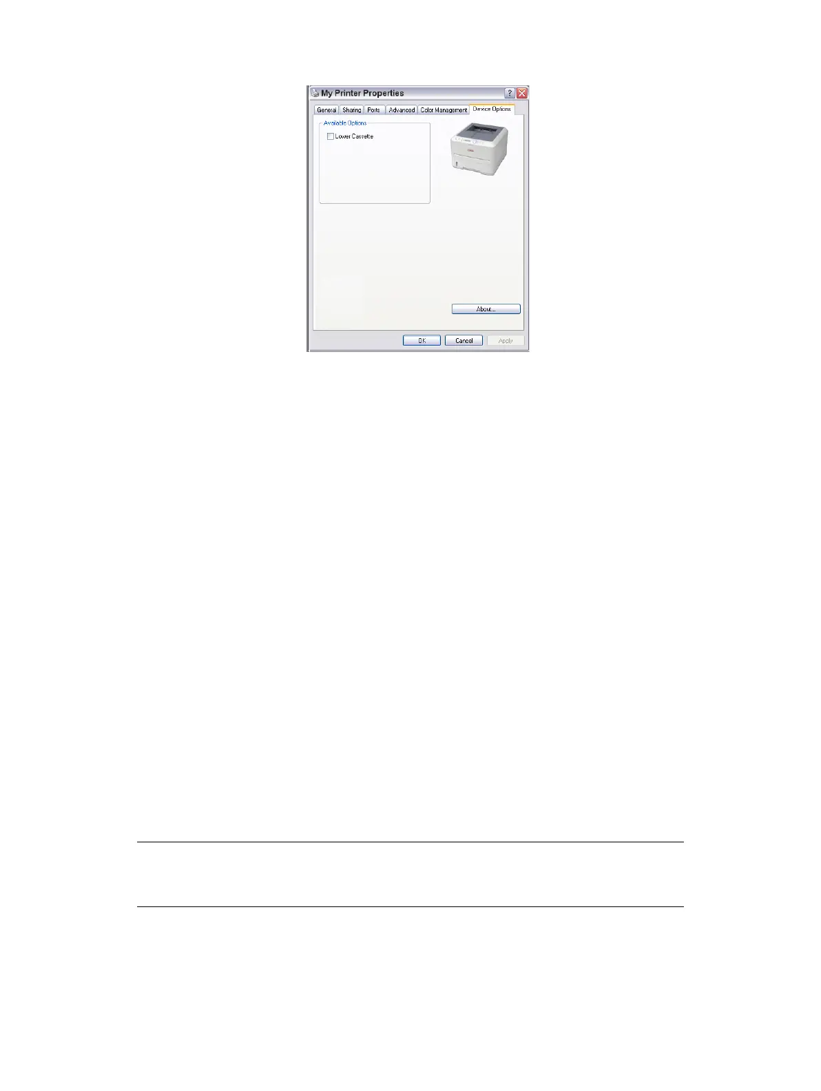 Page #52 background image