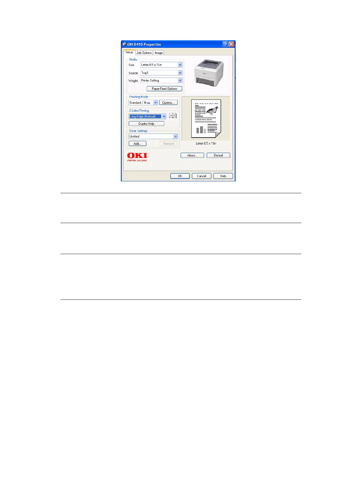 Page #56 background image