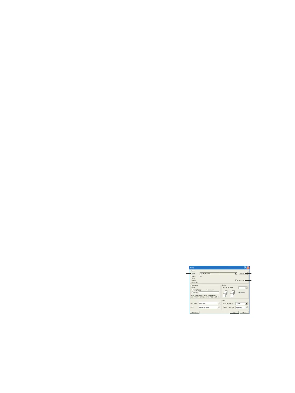 Page #60 background image