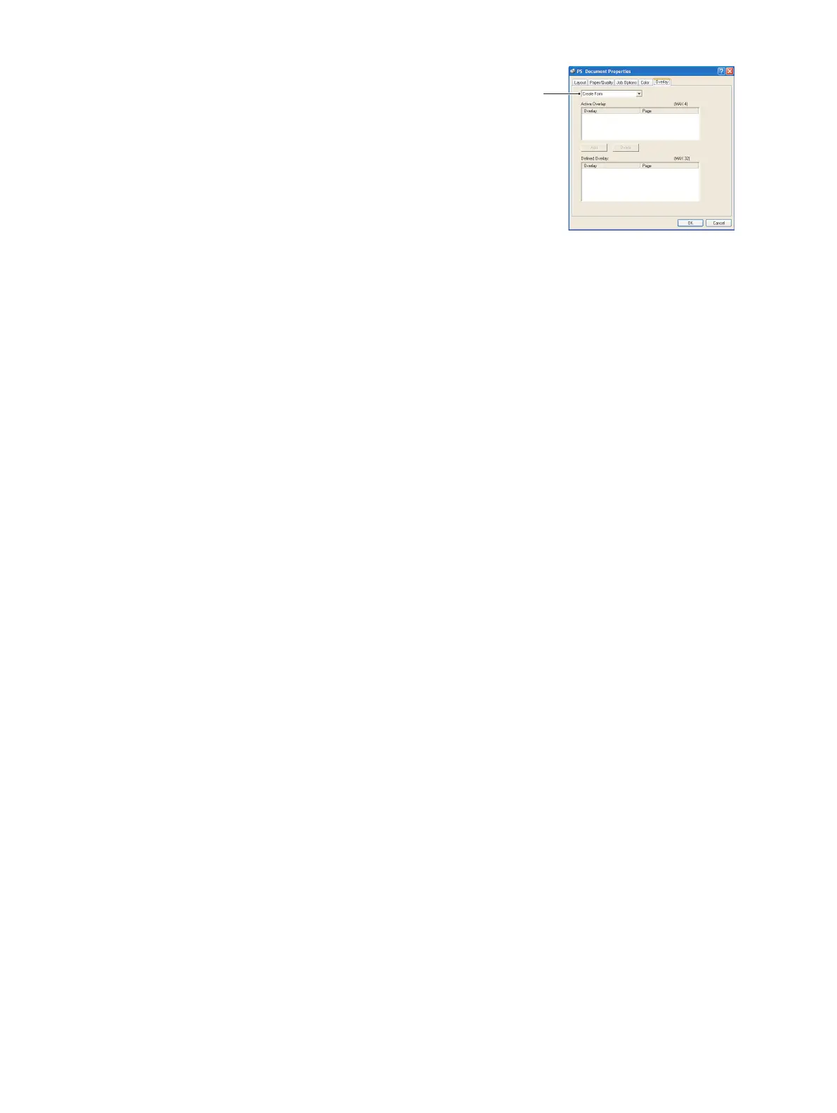 Page #61 background image