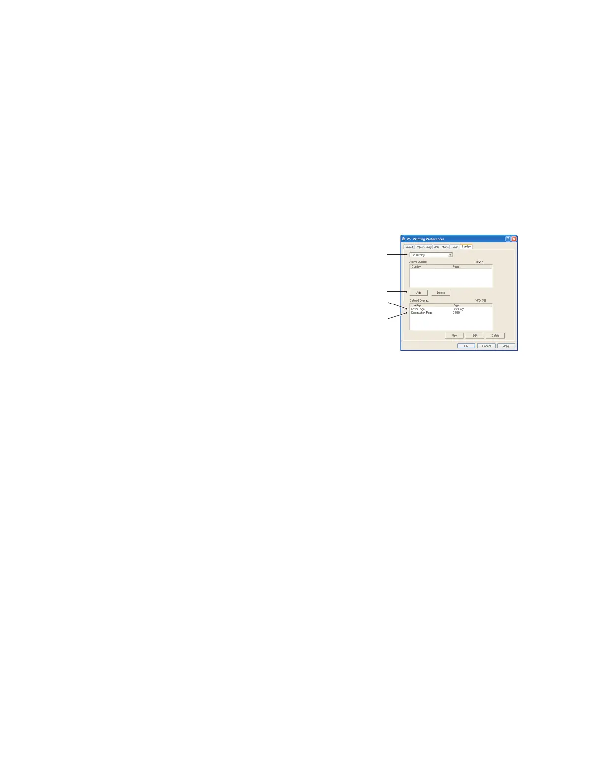 Page #63 background image