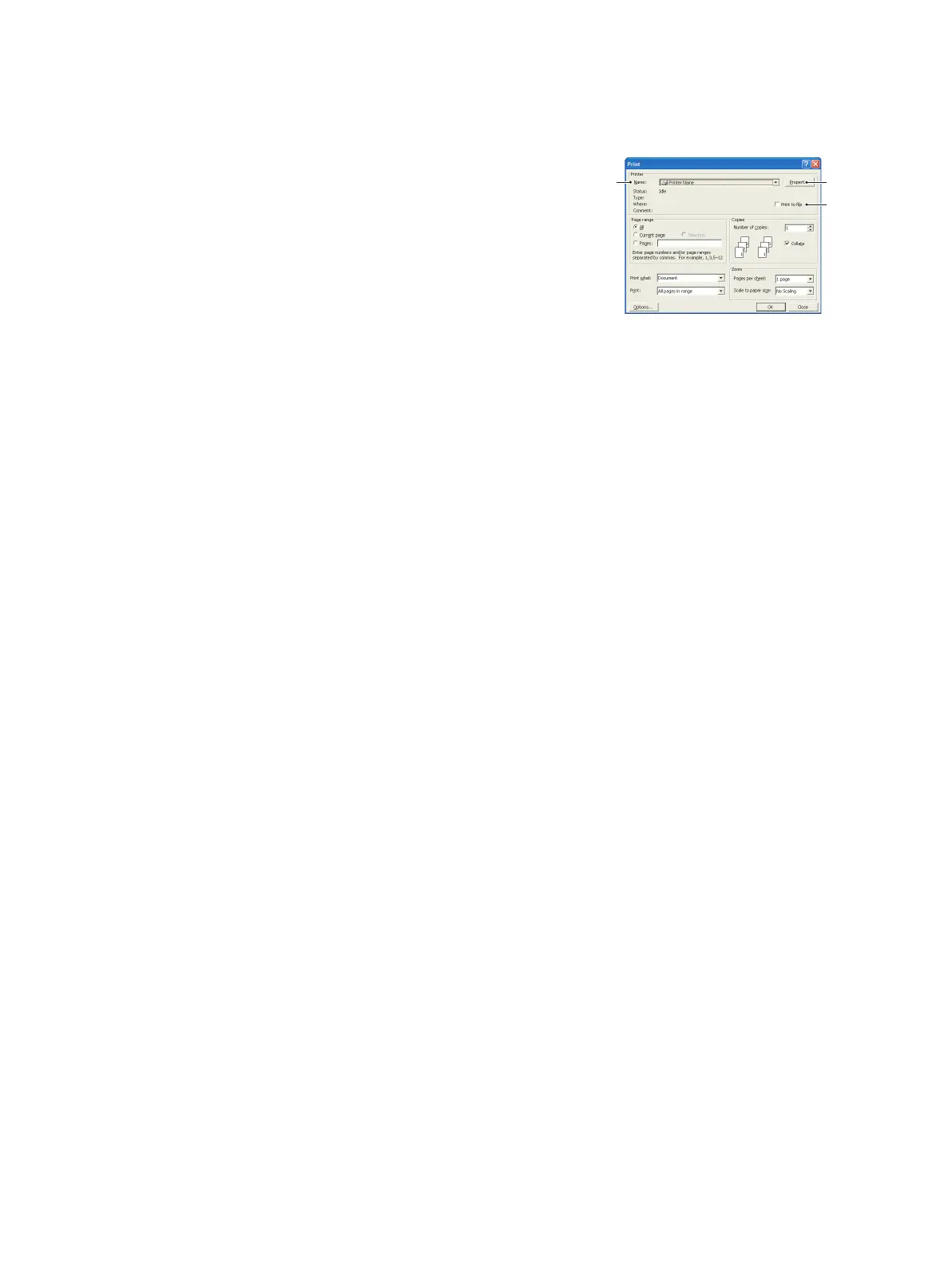Page #64 background image