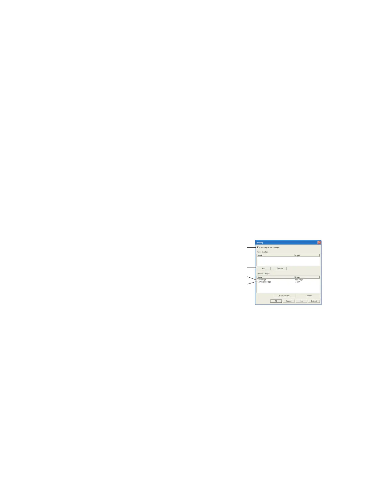 Page #66 background image