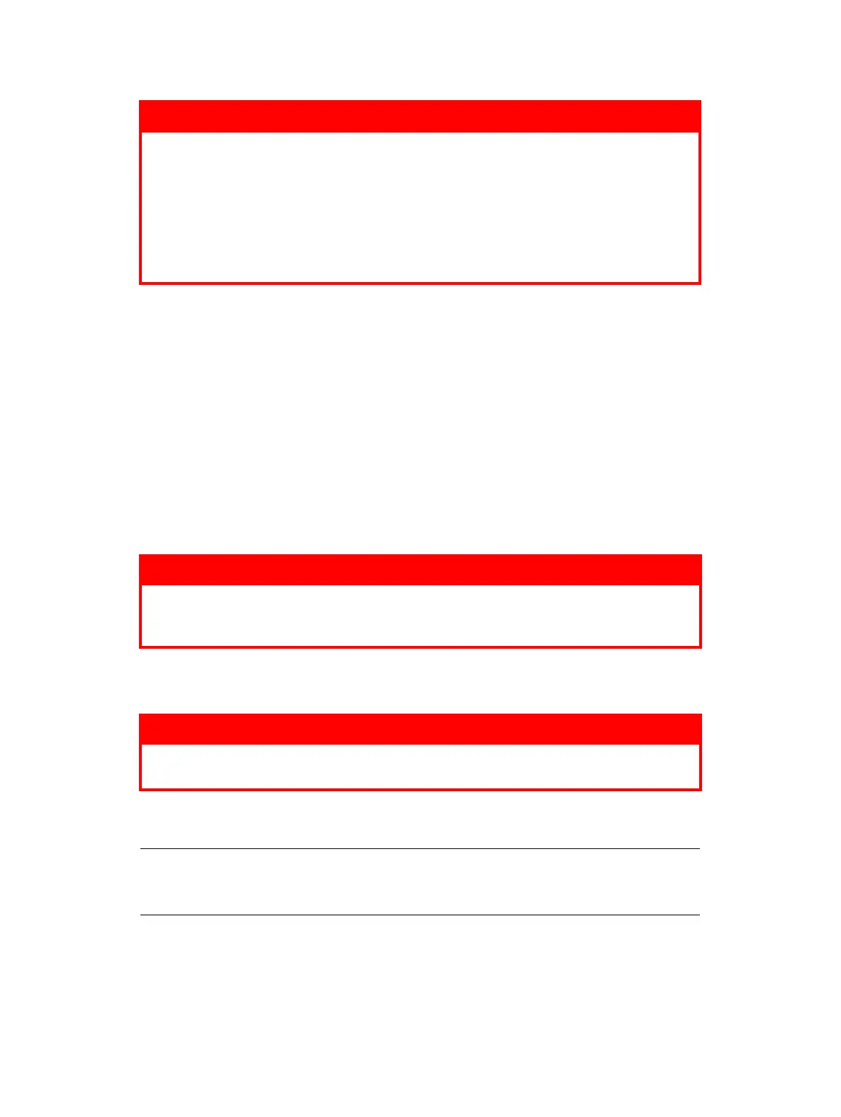 Page #68 background image