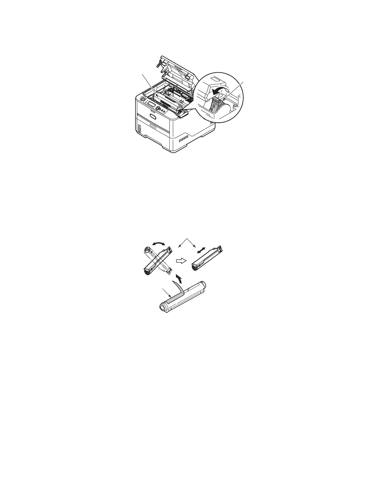 Page #69 background image