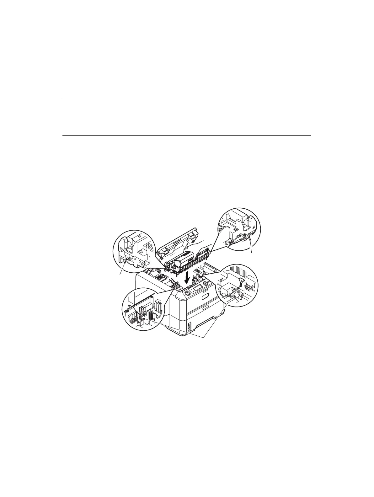 Page #73 background image