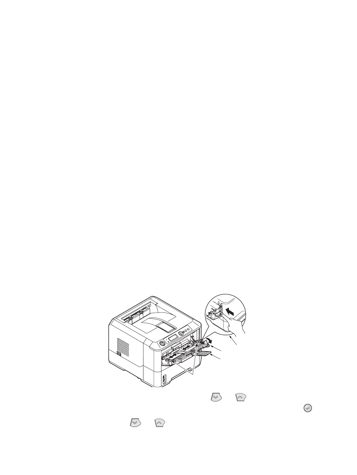 Page #74 background image