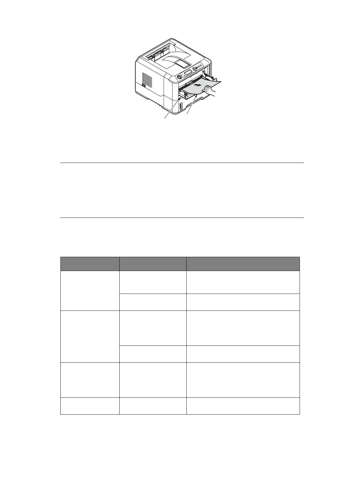 Page #80 background image